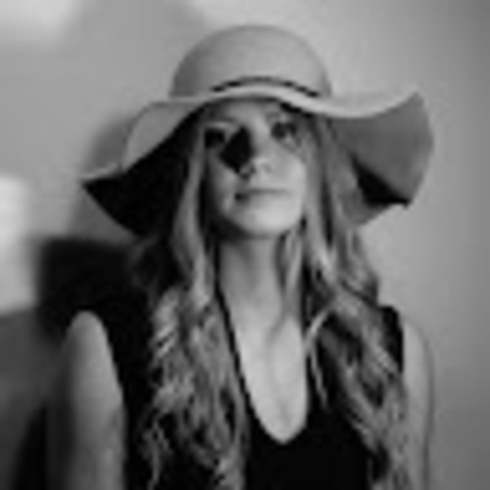 Meet your Posher, Faith